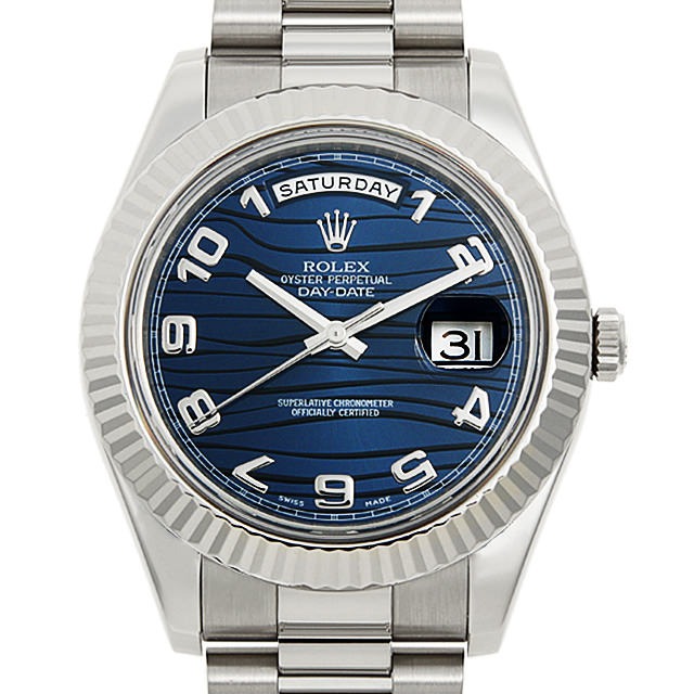 デイデイトII 218239 メイン画像