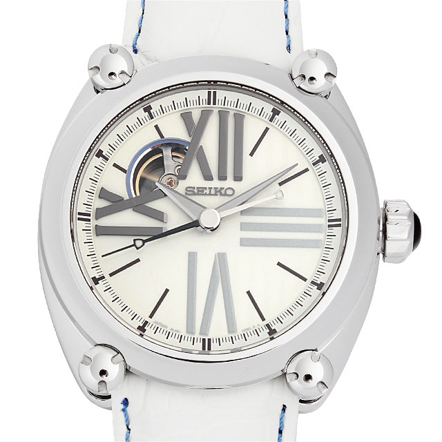 ガランテ オートマチック SBLL001 メイン画像