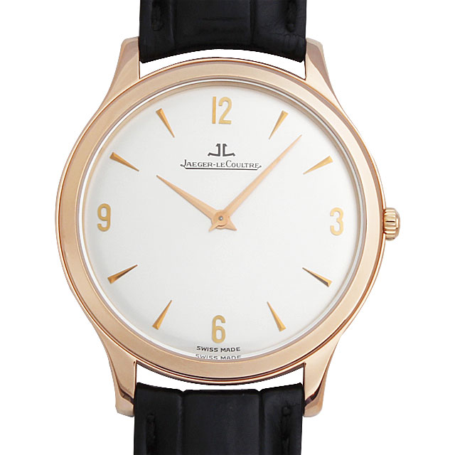 マスター ウルトラスリム Q1452420(145.2.79) メイン画像