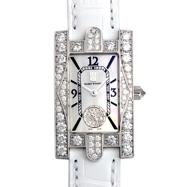 レディー アベニュー ケースダイヤ 310/LQWL.MD/A12 メイン画像