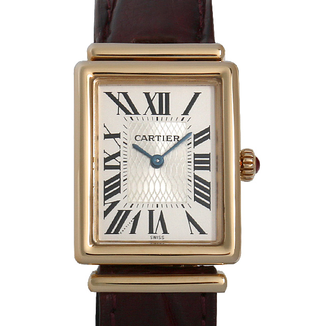 レクタンレギュラー 150周年モデル W1524257 メイン画像