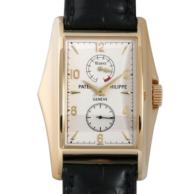 10DAYS ミレニアム限定 5100J メイン画像