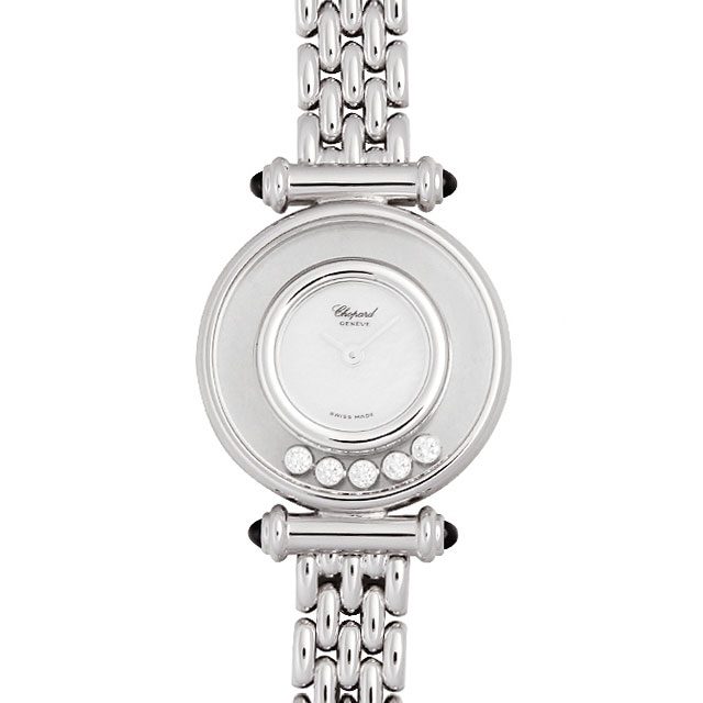 ハッピーダイヤモンド 20/4780-1018 メイン画像