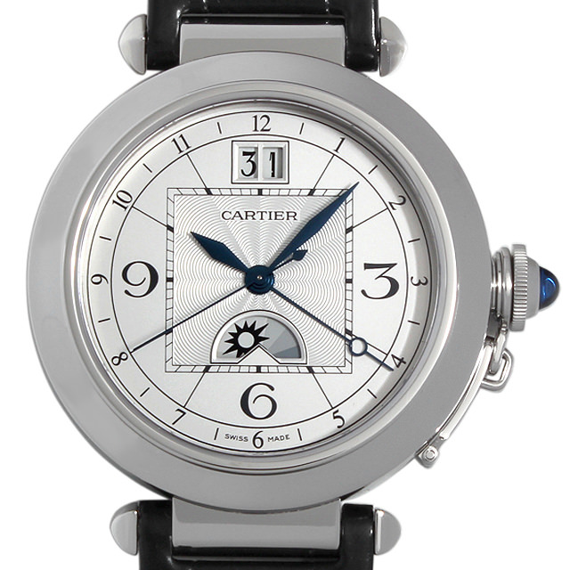 パシャXL W3109255 メイン画像