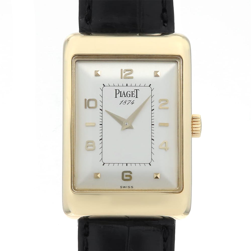 ピアジェ  90952 メンズ 中古