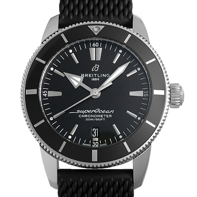 スーパーオーシャン ヘリテージ2 B20 A203B-1QRC(AB2030) メイン画像