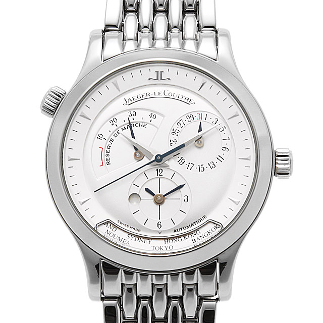 マスタージオグラフィーク Q1428120(142.8.92) メイン画像