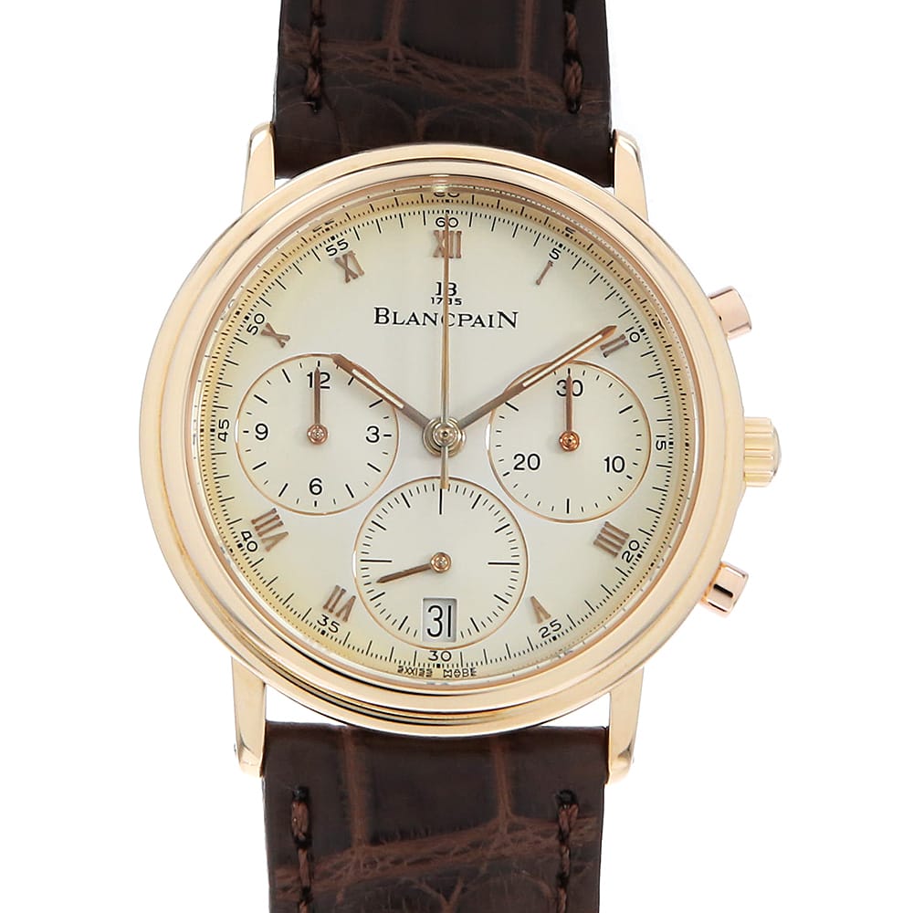 ブランパン  1185-3318-55 メンズ 中古