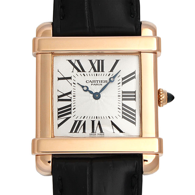 タンク シノワーズ LM CPCP W154451 メイン画像