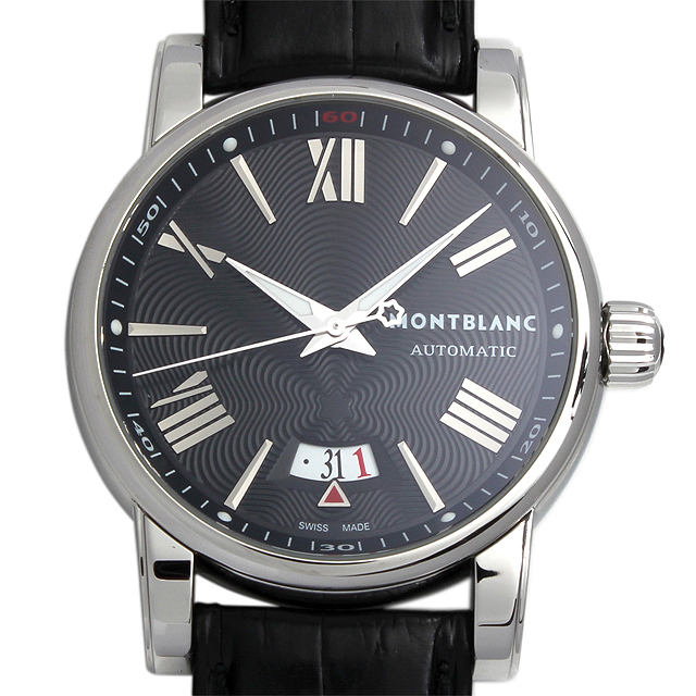 スター4810 オートマティック 102341 メイン画像