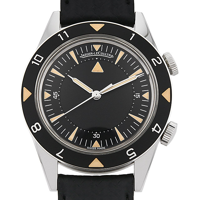 メモボックス トリビュート トゥ ディープシー Q2028470(134.8.96) メイン画像