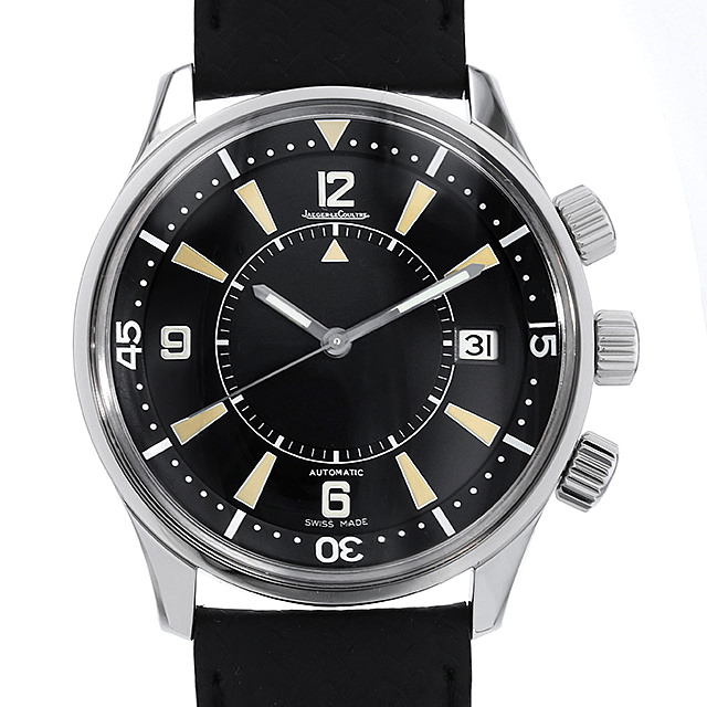 メモボックス トリビュート トゥ ポラリス 世界限定768本 Q2008470(190.8.96) メイン画像