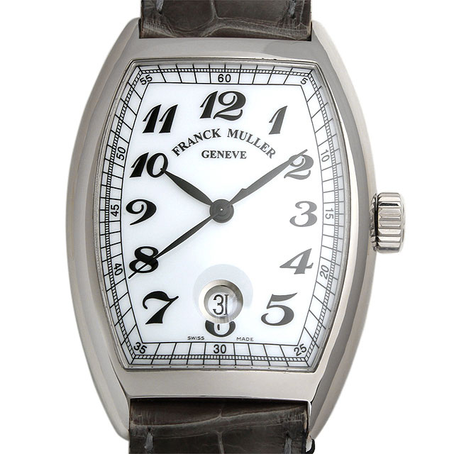 トノーカーベックス ヴィンテージ 7880BSCDTVIN OG メイン画像