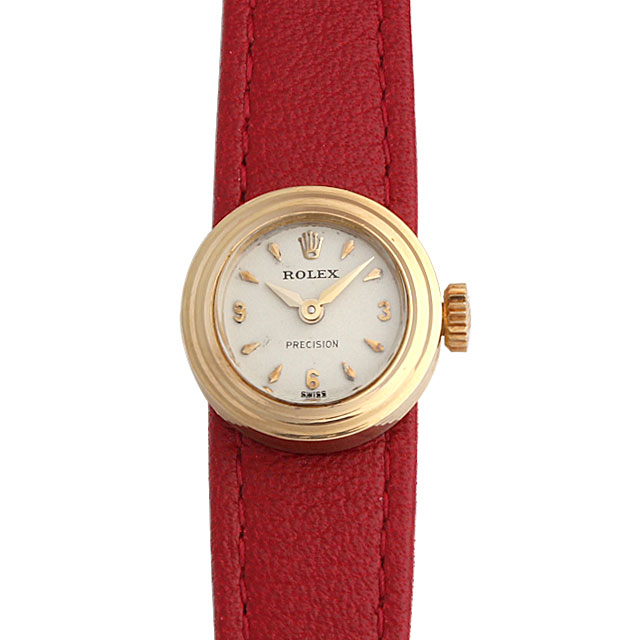 カメレオン プレシジョン 9177 メイン画像