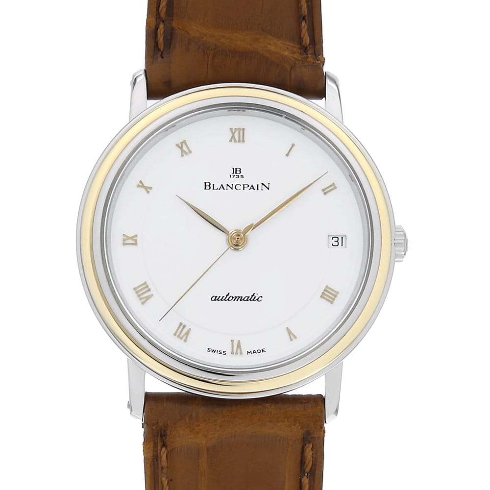 ブランパン  1151-1318 メンズ 中古