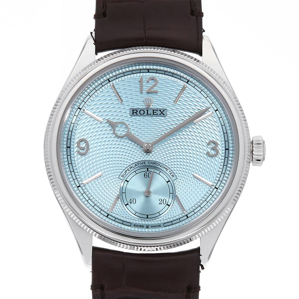 ロレックス  52506 メンズ 中古