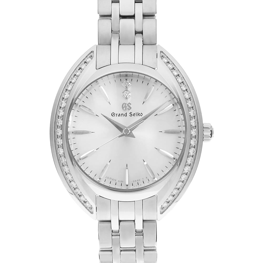 グランドセイコー  STGF343 レディース 中古