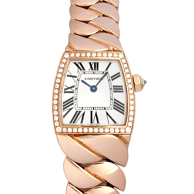 ラドーニャ SM WE600601 メイン画像