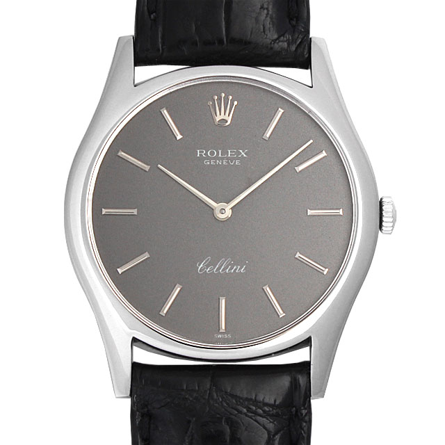 チェリーニ 3904 メイン画像