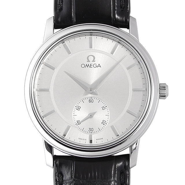 デビル プレステージ 4820.31 メイン画像