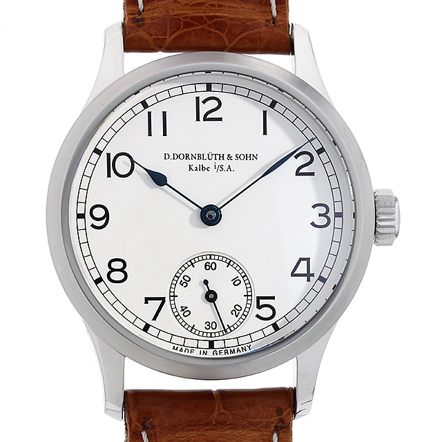 スモールセコンド Cal.99.0 メイン画像