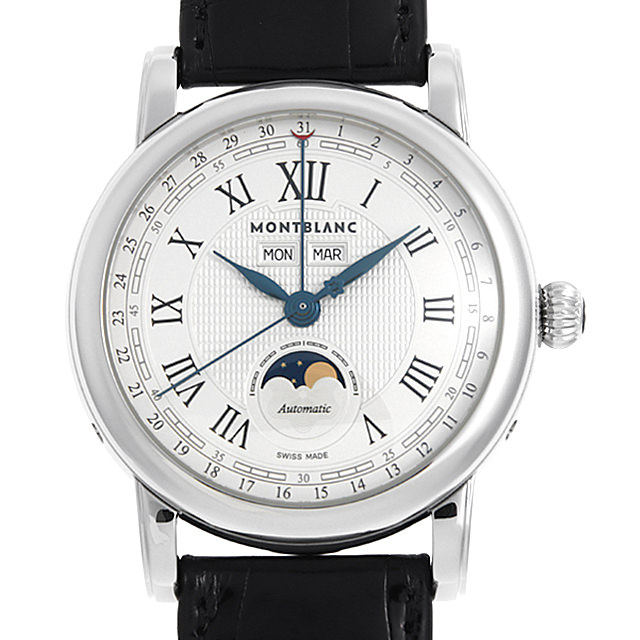 スター カンティエーム コンプリート 108736 メイン画像