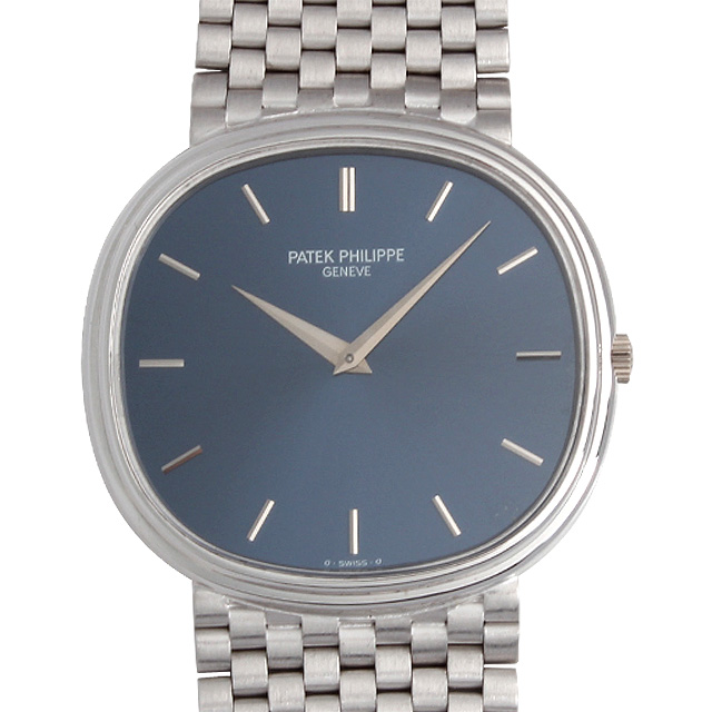 ゴールデンイリプス 3739/2G メイン画像