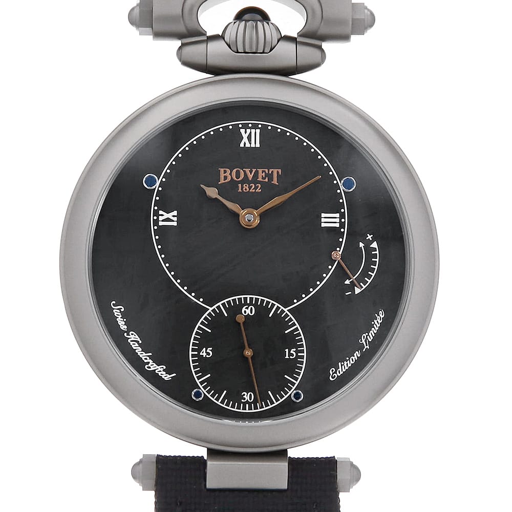 ボヴェ  NTT0012 メンズ 中古