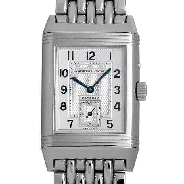 レベルソ デュオ ナイト＆デイ 270.8.54 メイン画像