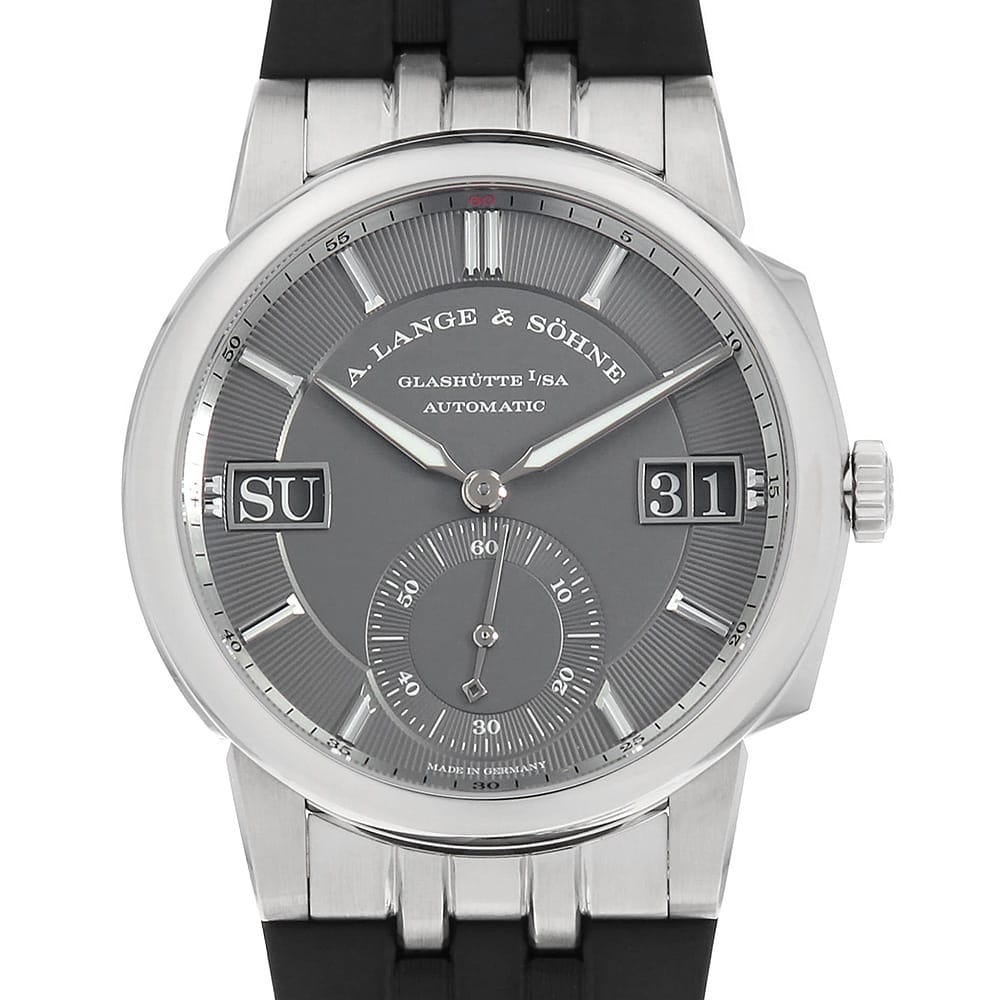 ランゲ＆ゾーネ  363.068(LS3633AD) メンズ 中古