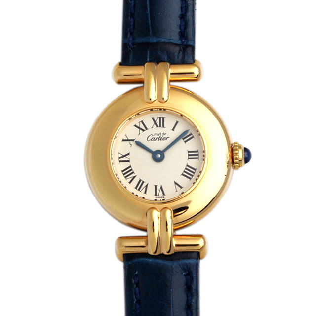 マスト コリゼ W1000653 メイン画像