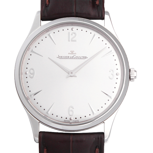 マスターウルトラスリム Q1348420(172.8.79.S) メイン画像