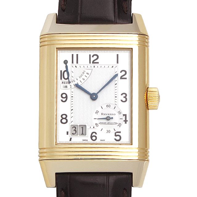 レベルソ グランドデイト Q3001420(240.1.15) メイン画像