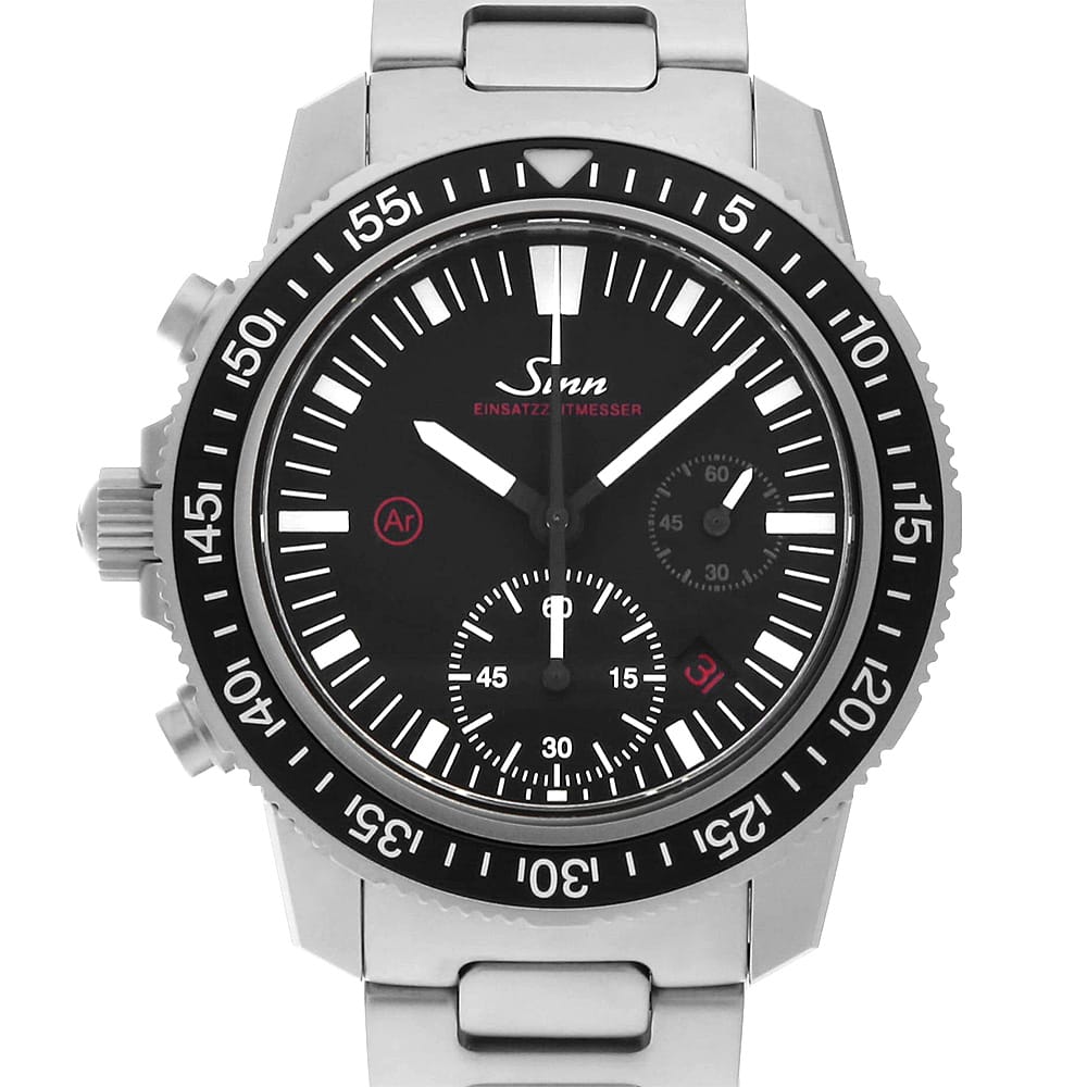 ジン  EZM13.1 メンズ 中古