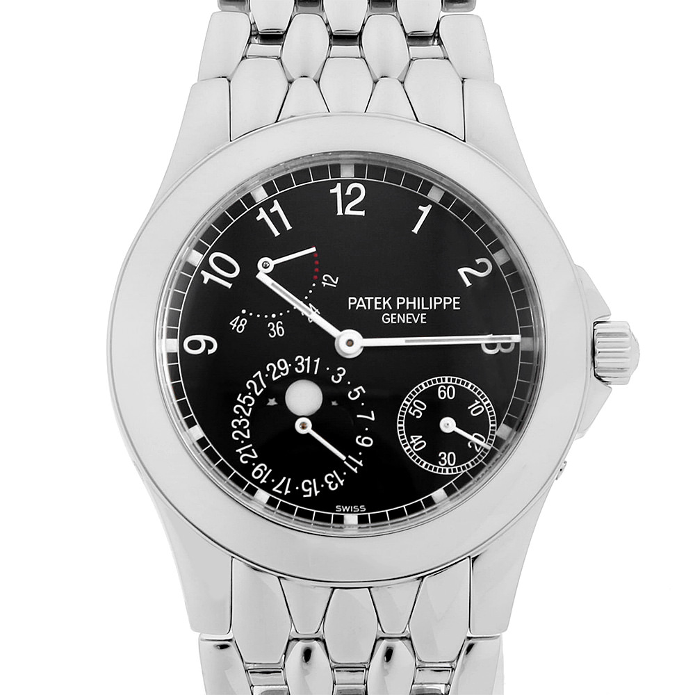 プチコンプリケーション 5085/1A-001 メイン画像