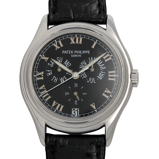 アニュアルカレンダー 5035G メイン画像