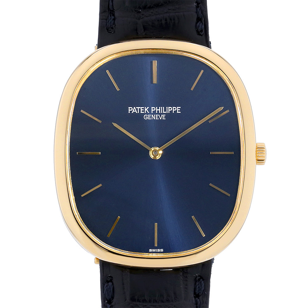 Golden Ellipse 3838J Main Image