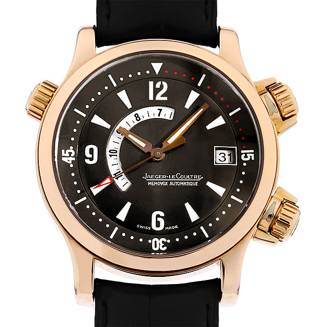 マスターコンプレッサー メモボックス Q1702440(146.2.97) メイン画像