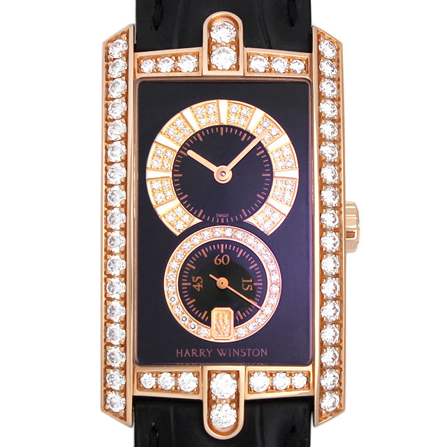 アベニューC ミッドサイズ ケースダイヤ 330/UMRL メイン画像