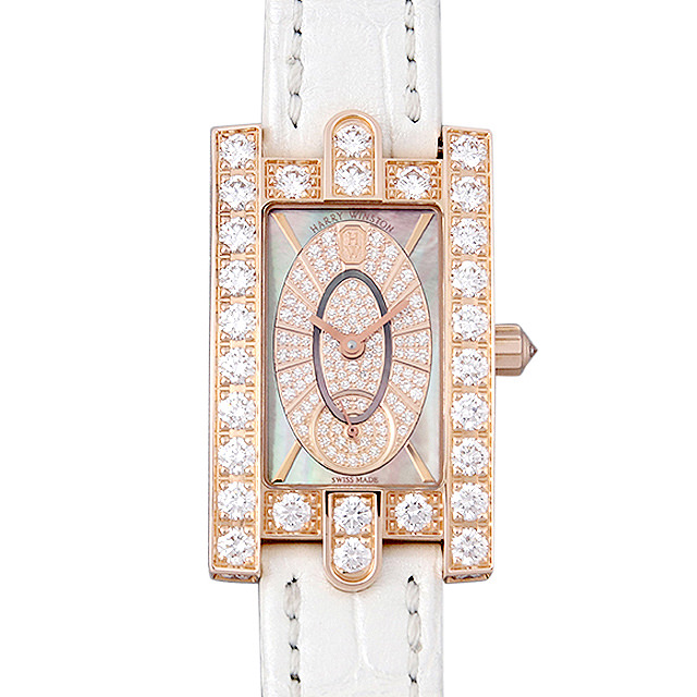 ザ アヴェニュー エリプティック AVEQHM21RR111 メイン画像