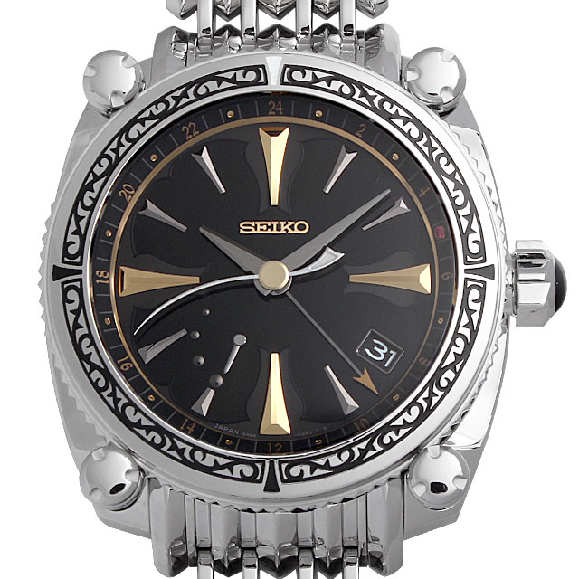 ガランテ 5周年記念モデル 限定30本 SBLA059 メイン画像