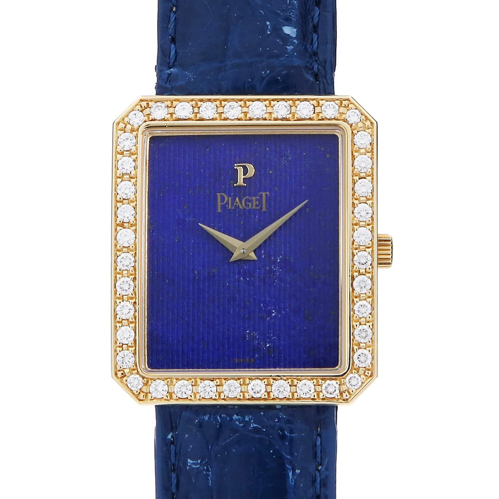 PIAGET 90155 Men's Used