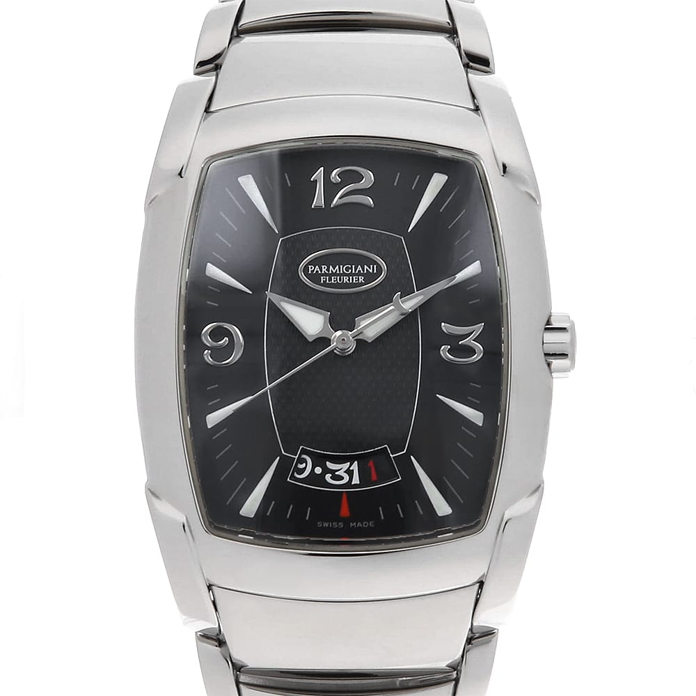 パルミジャーニフルリエ  PF006801 メンズ 中古