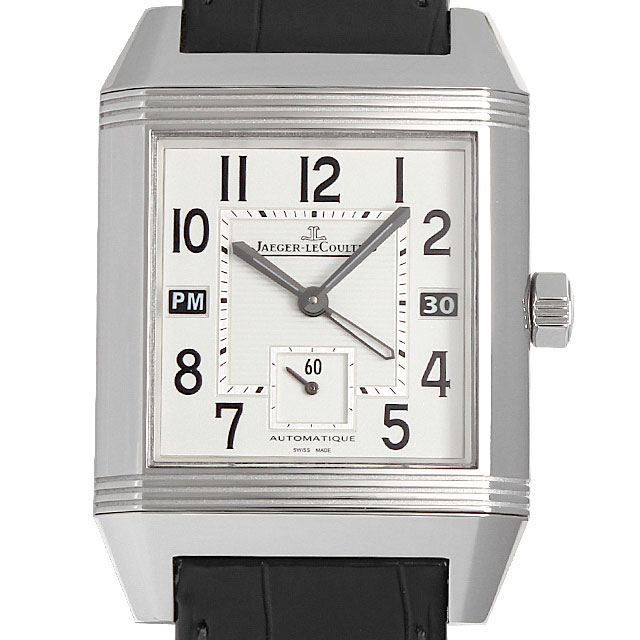 レベルソ スクアドラ ホームタイム Q7008420(230.8.77) メイン画像