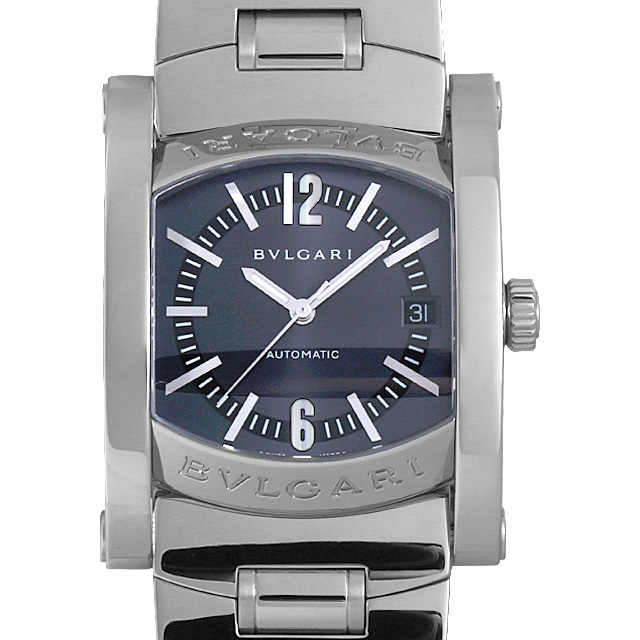 アショーマ AA44C14SSD メイン画像