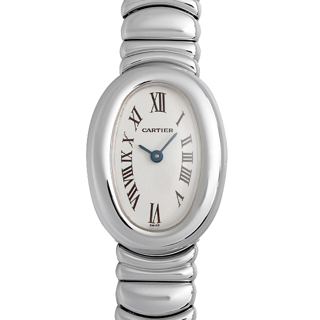 ミニベニュワール W15189L2 メイン画像