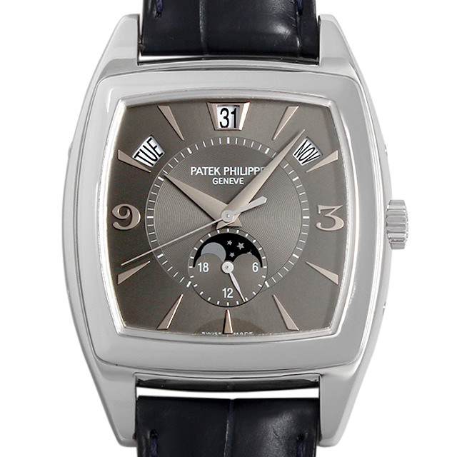 ゴンドーロ カレンダリオ 5135G-010 メイン画像