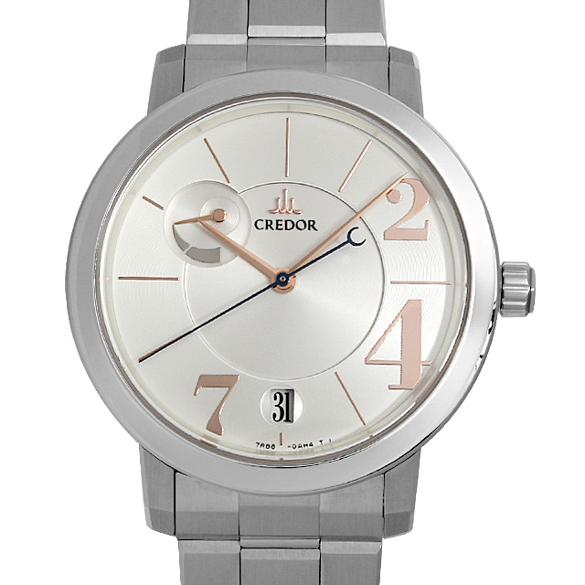 クレドール ノード GCLH997 メイン画像