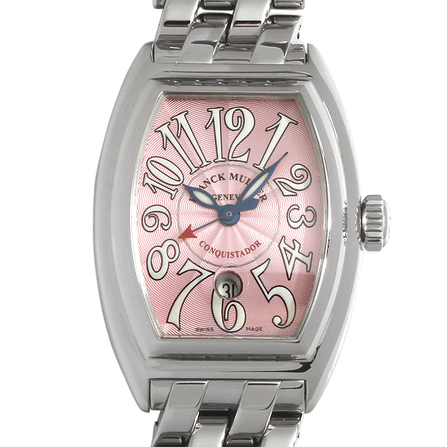 コンキスタドール 8005LSC OAC メイン画像