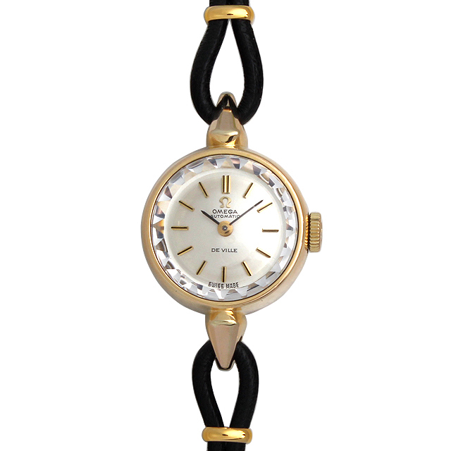 デビル 551.005 メイン画像